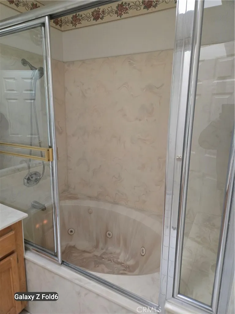 5174 Fox Hills, Buena Park, California 90621 home-pic-17