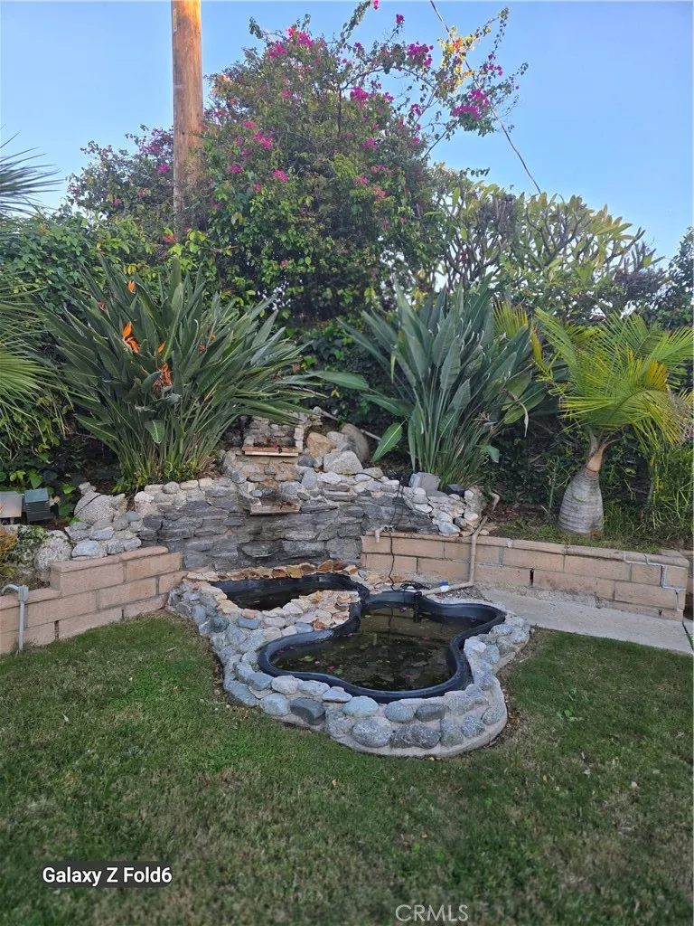 5174 Fox Hills, Buena Park, California 90621 home-pic-35