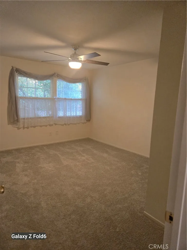 5174 Fox Hills, Buena Park, California 90621 home-pic-10