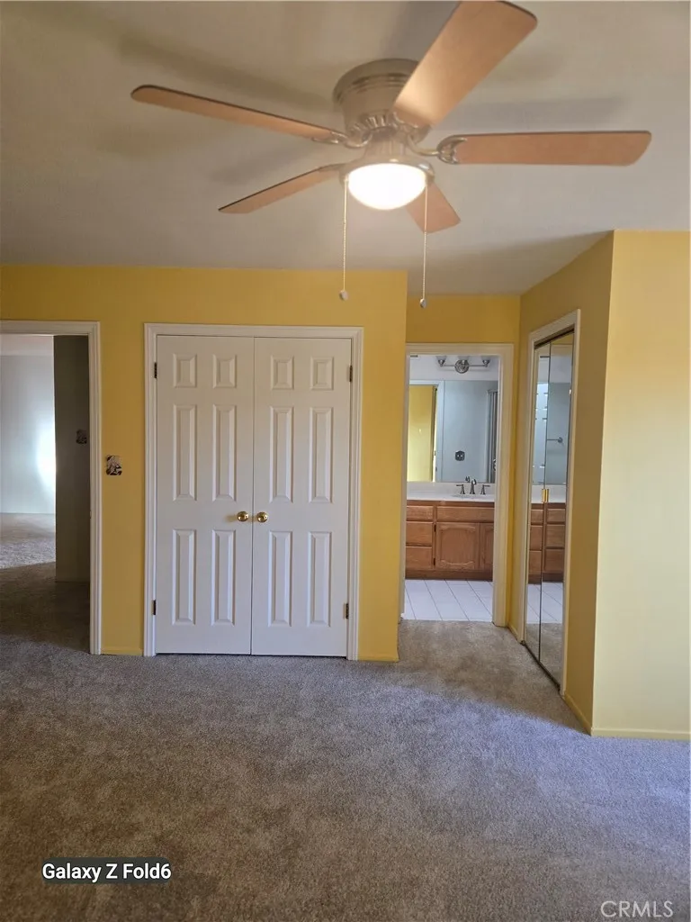 5174 Fox Hills, Buena Park, California 90621 home-pic-15