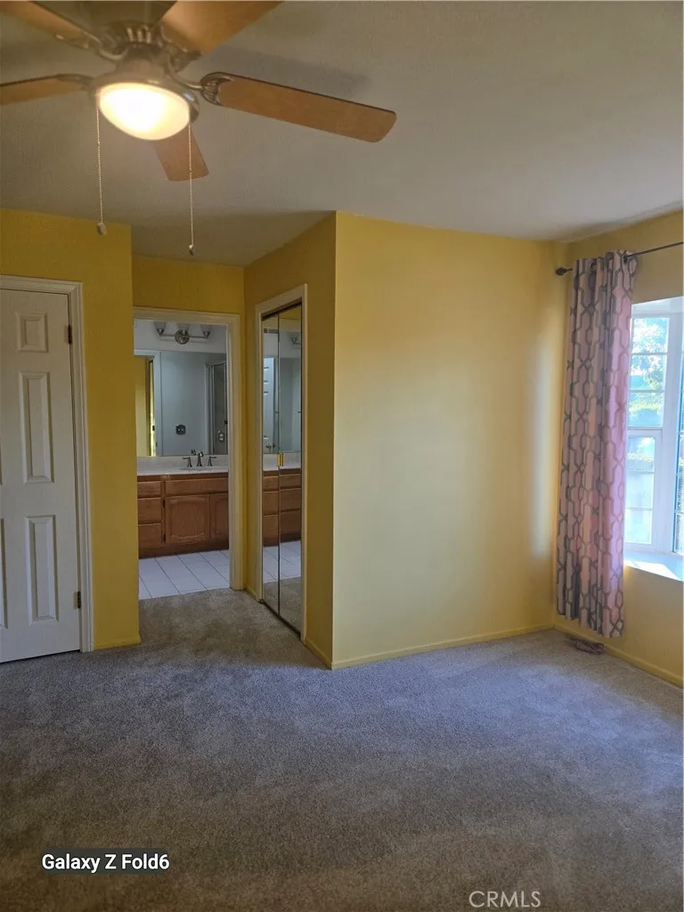 5174 Fox Hills, Buena Park, California 90621 home-pic-14