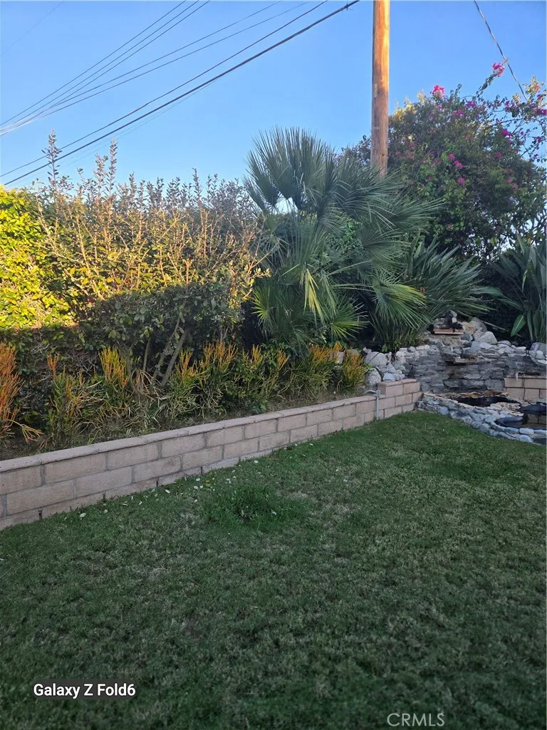 5174 Fox Hills, Buena Park, California 90621 home-pic-34