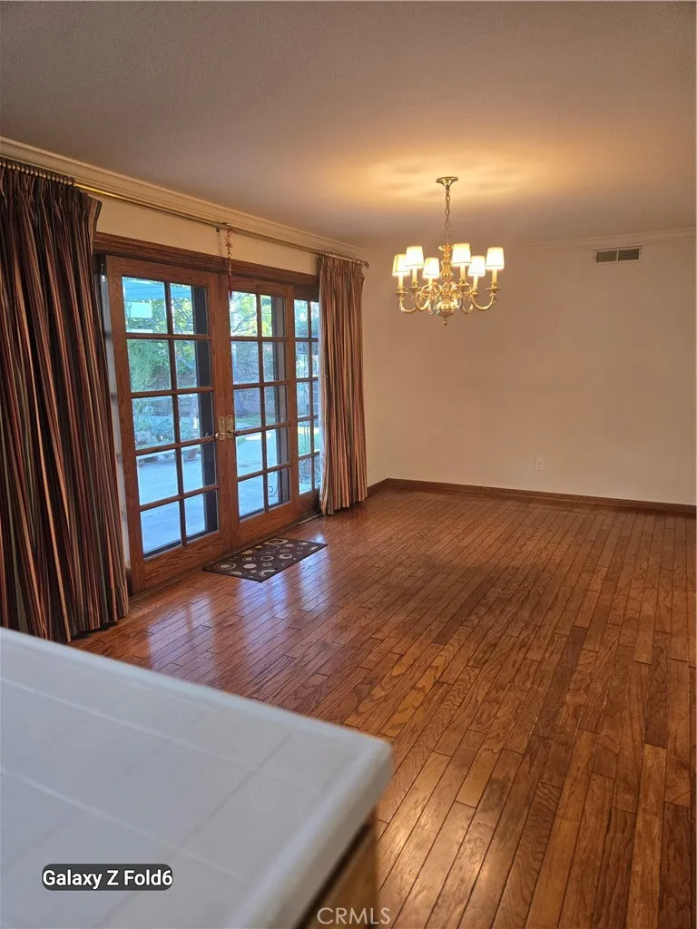 5174 Fox Hills, Buena Park, California 90621 home-pic-25