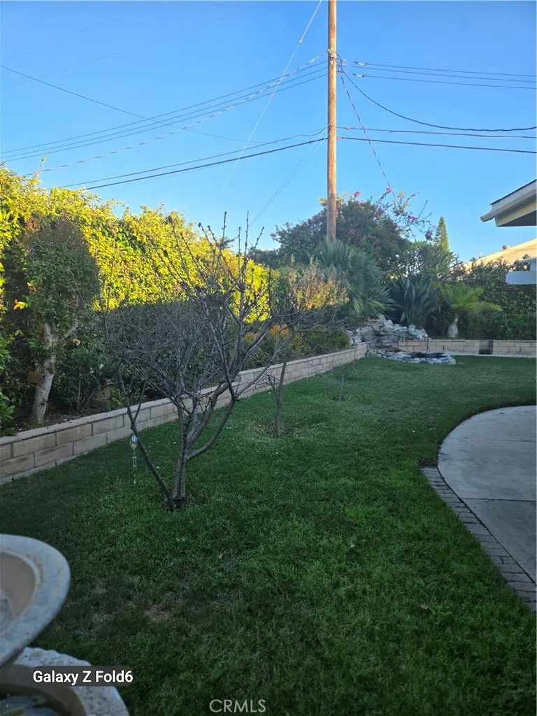 5174 Fox Hills, Buena Park, California 90621 home-pic-31
