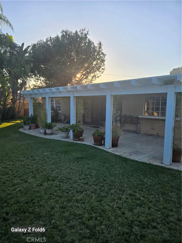 5174 Fox Hills, Buena Park, California 90621 home-pic-40