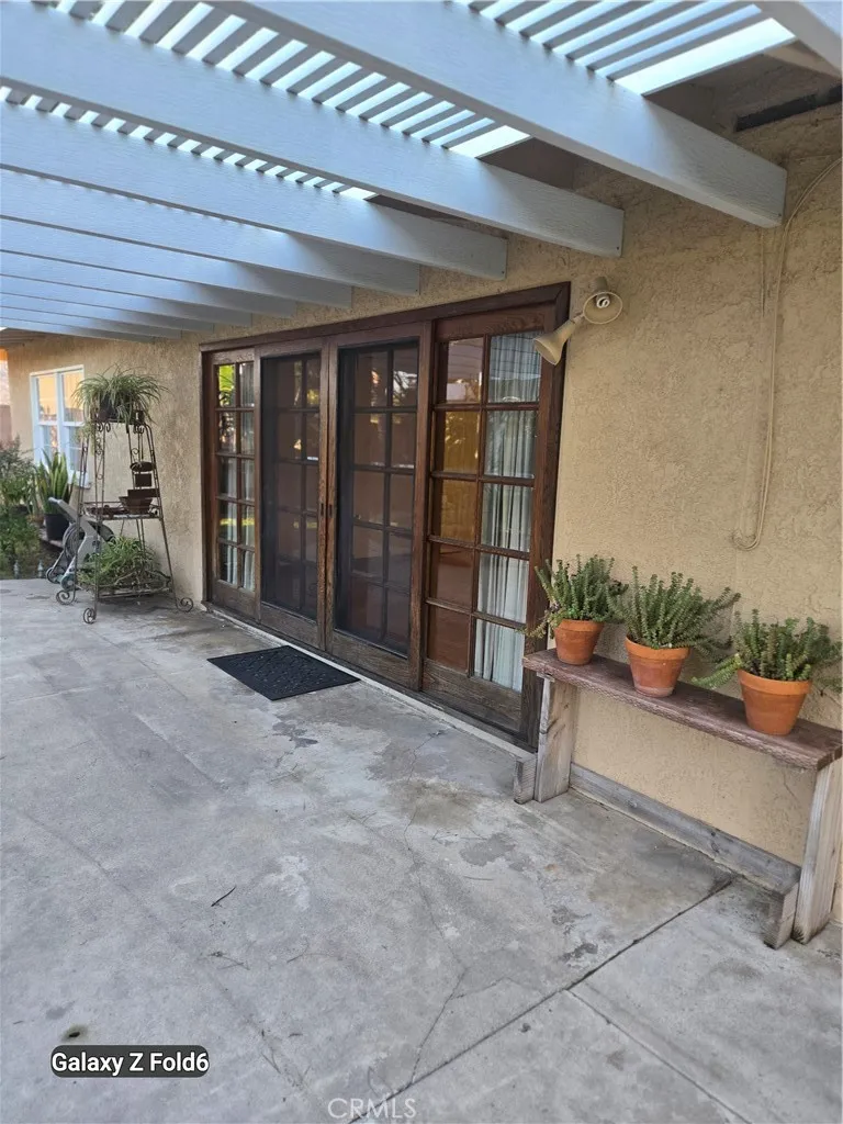 5174 Fox Hills, Buena Park, California 90621 home-pic-46