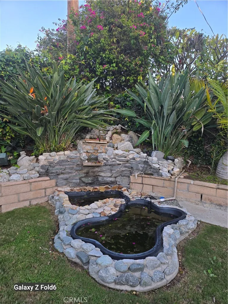 5174 Fox Hills, Buena Park, California 90621 home-pic-36