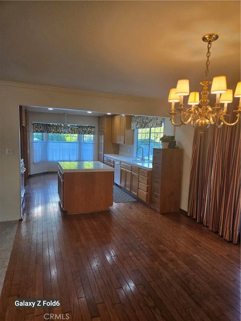 5174 Fox Hills, Buena Park, California 90621 home-pic-7
