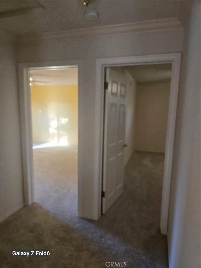 5174 Fox Hills, Buena Park, California 90621 home-pic-9