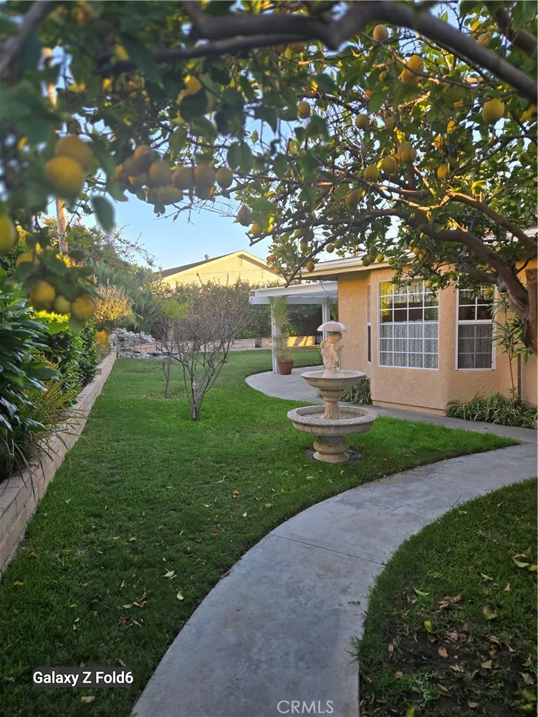 5174 Fox Hills, Buena Park, California 90621 home-pic-30