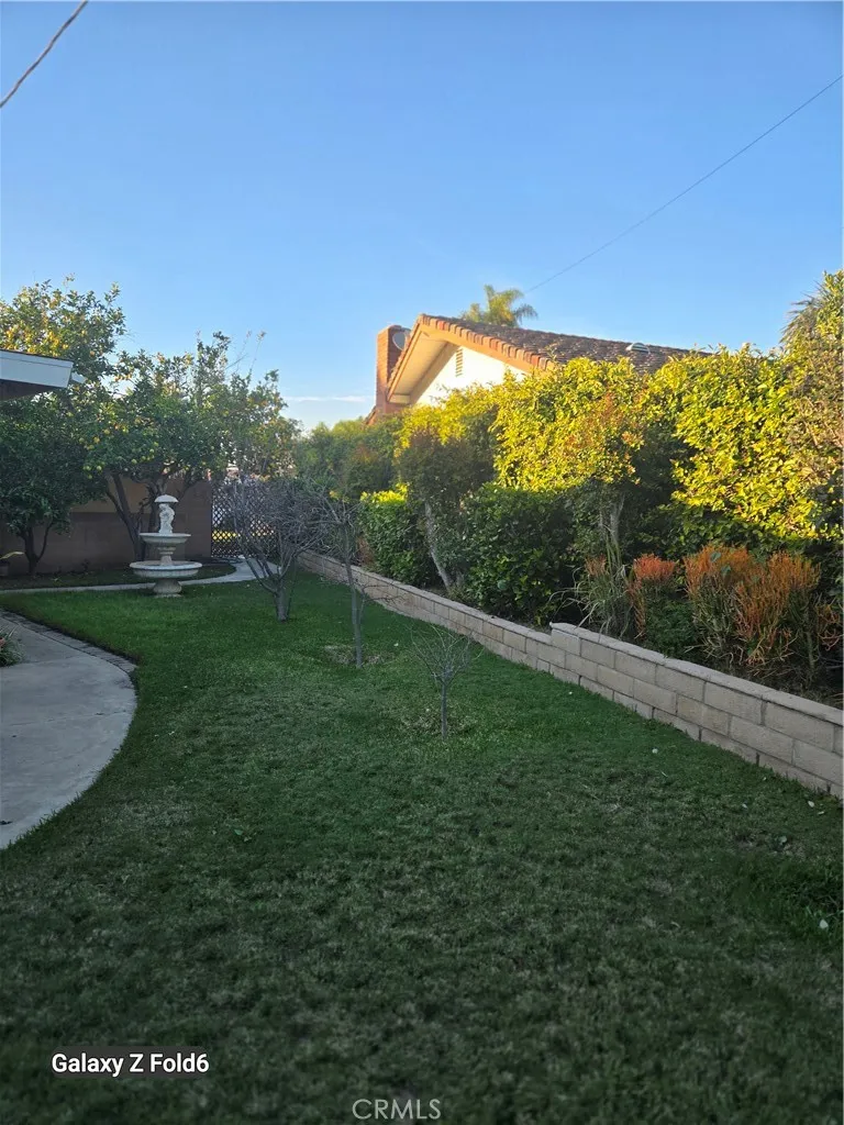 5174 Fox Hills, Buena Park, California 90621 home-pic-37