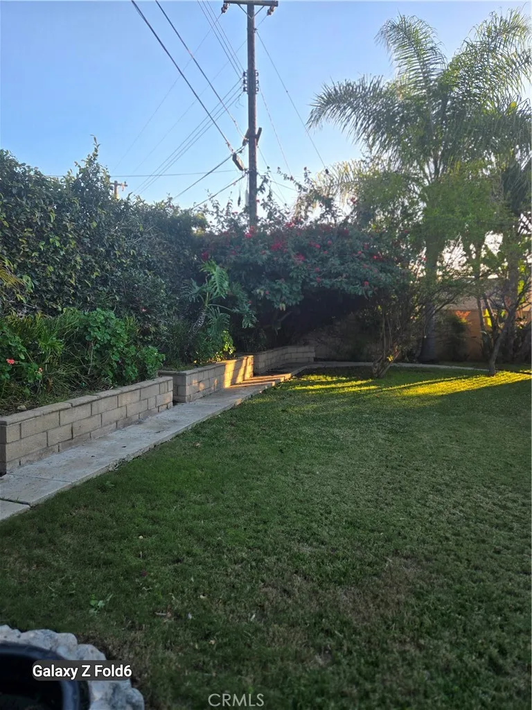 5174 Fox Hills, Buena Park, California 90621 home-pic-38