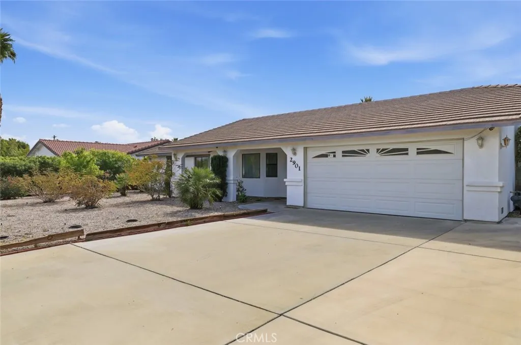 2901 E Via Escuela, Palm Springs, California 92262 home-pic-2