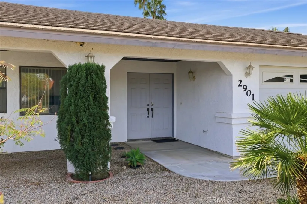 2901 E Via Escuela, Palm Springs, California 92262 home-pic-3