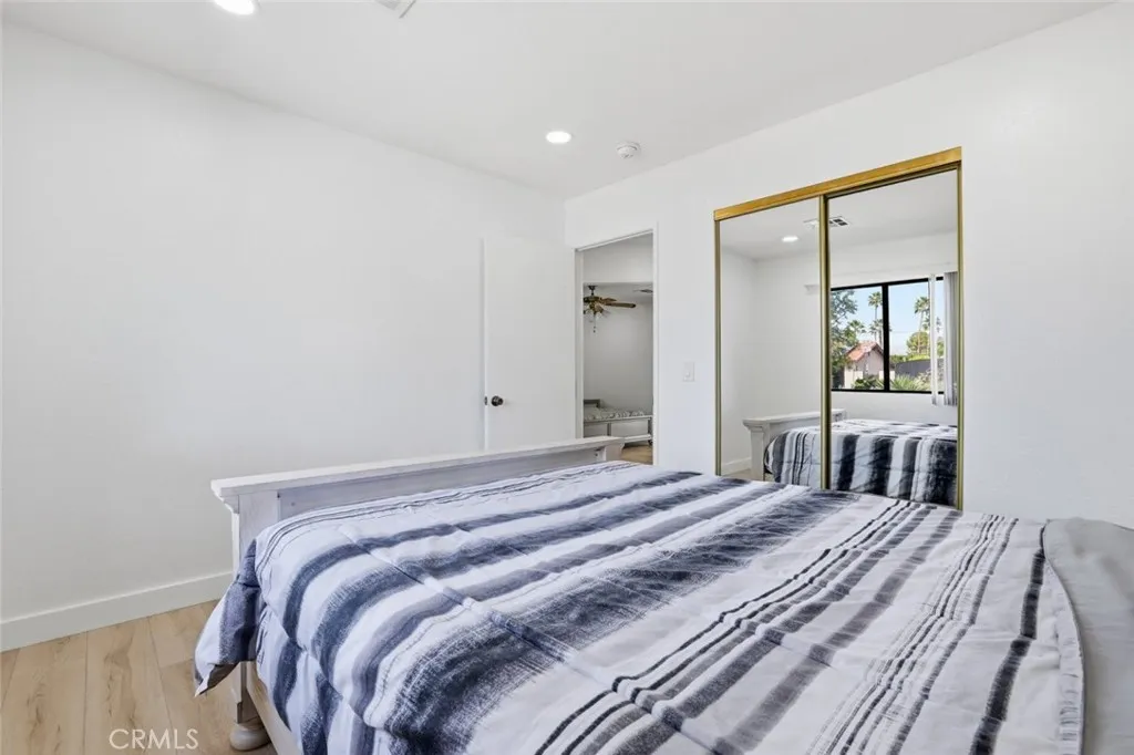 2901 E Via Escuela, Palm Springs, California 92262 home-pic-18