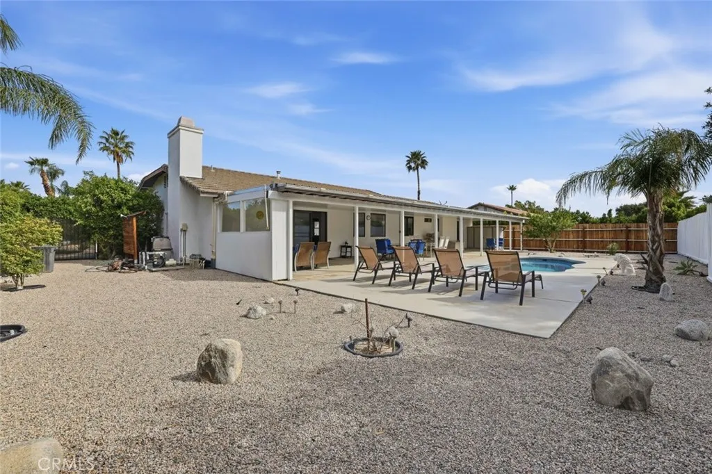 2901 E Via Escuela, Palm Springs, California 92262 home-pic-30