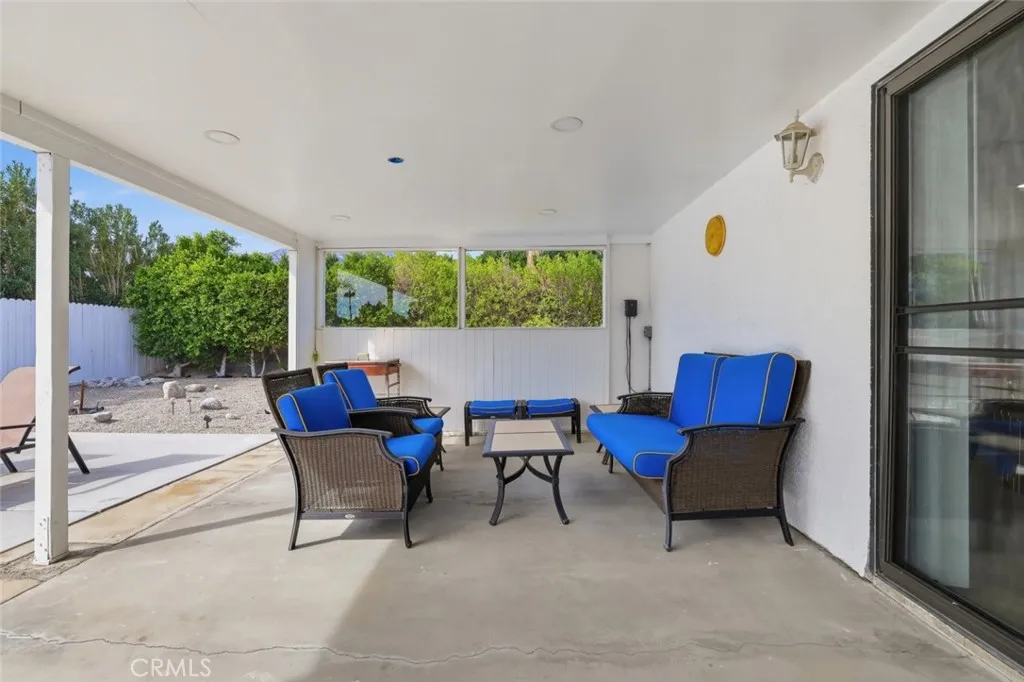 2901 E Via Escuela, Palm Springs, California 92262 home-pic-29