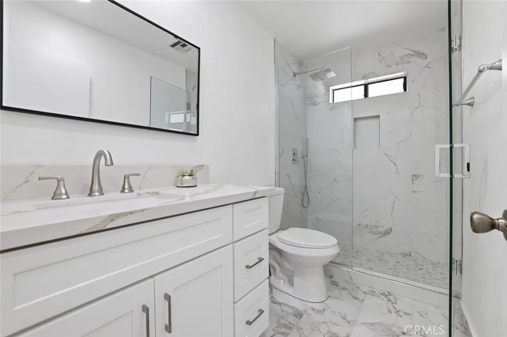 2901 E Via Escuela, Palm Springs, California 92262 home-pic-24
