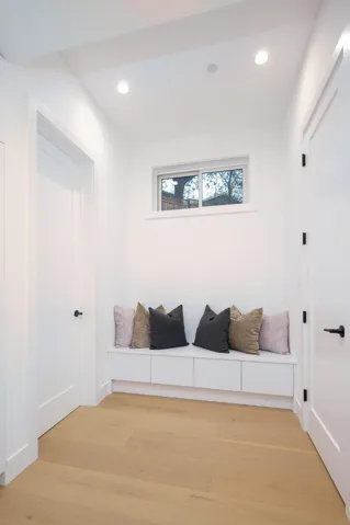 601 Joandra Court, Los Altos, California 94024