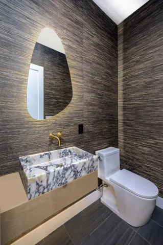 601 Joandra Court, Los Altos, California 94024