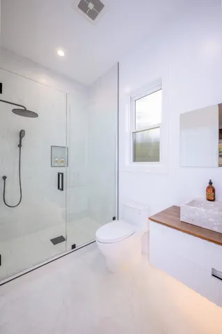 601 Joandra Court, Los Altos, California 94024
