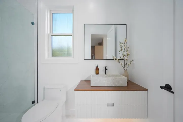 601 Joandra Court, Los Altos, California 94024