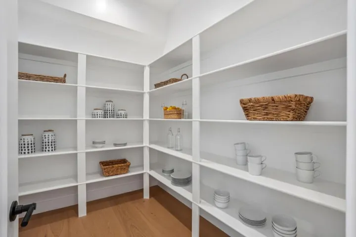 601 Joandra Court, Los Altos, California 94024