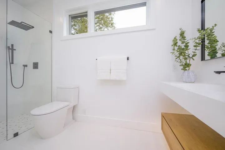 601 Joandra Court, Los Altos, California 94024