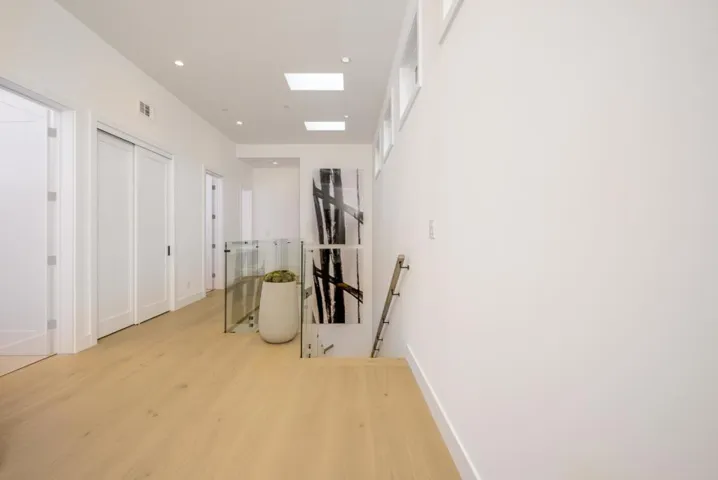601 Joandra Court, Los Altos, California 94024
