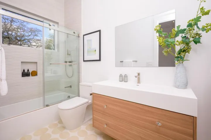 601 Joandra Court, Los Altos, California 94024
