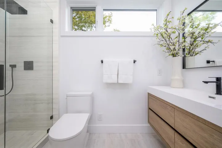 601 Joandra Court, Los Altos, California 94024