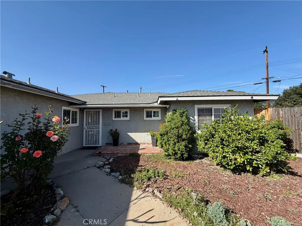 21301 E Greenhaven, Covina, California 91724 home-pic-1