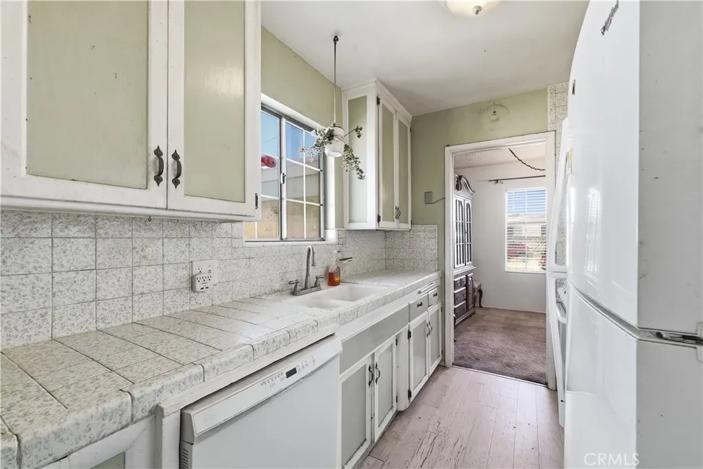 5045 La Sena, Baldwin Park, California 91706 home-pic-13
