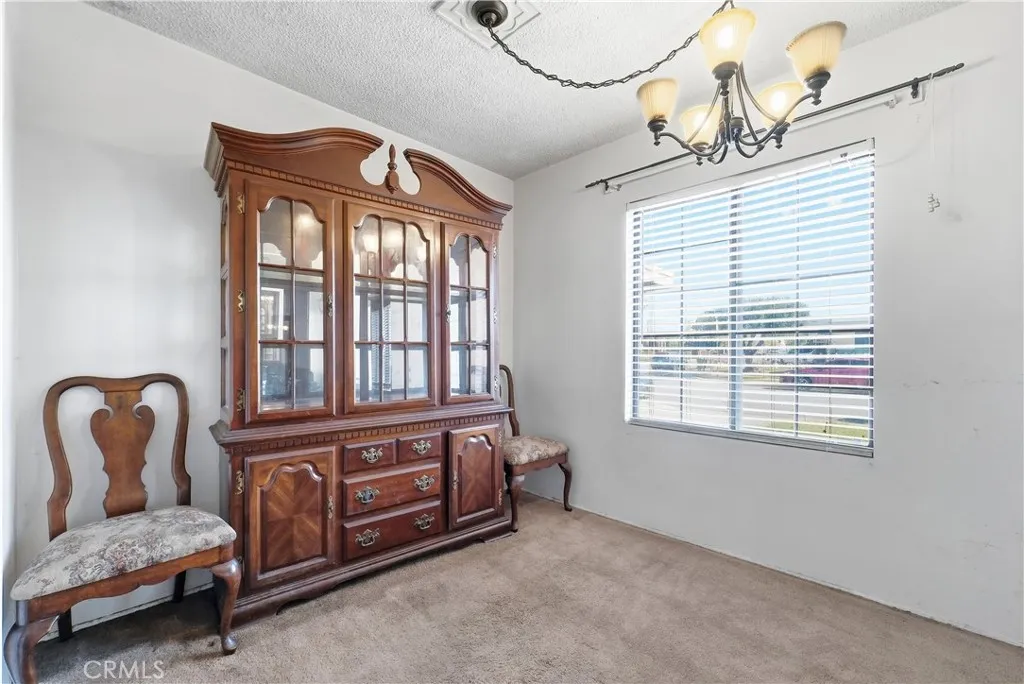 5045 La Sena, Baldwin Park, California 91706 home-pic-8