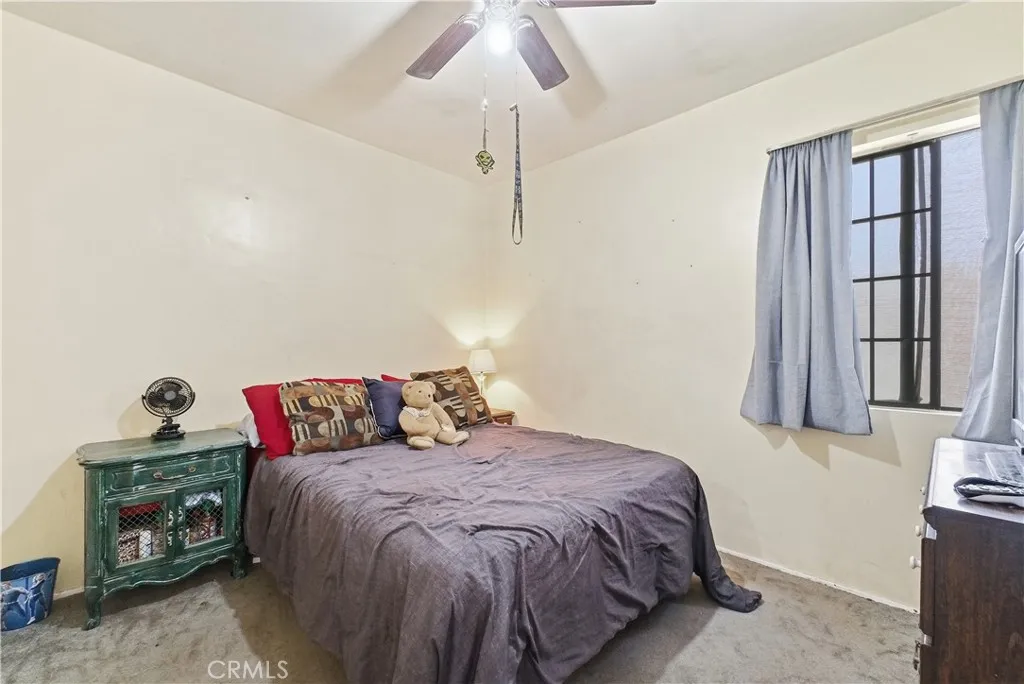 5045 La Sena, Baldwin Park, California 91706 home-pic-17