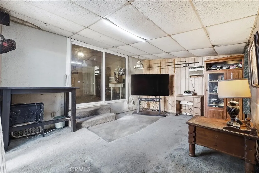 5045 La Sena, Baldwin Park, California 91706 home-pic-21