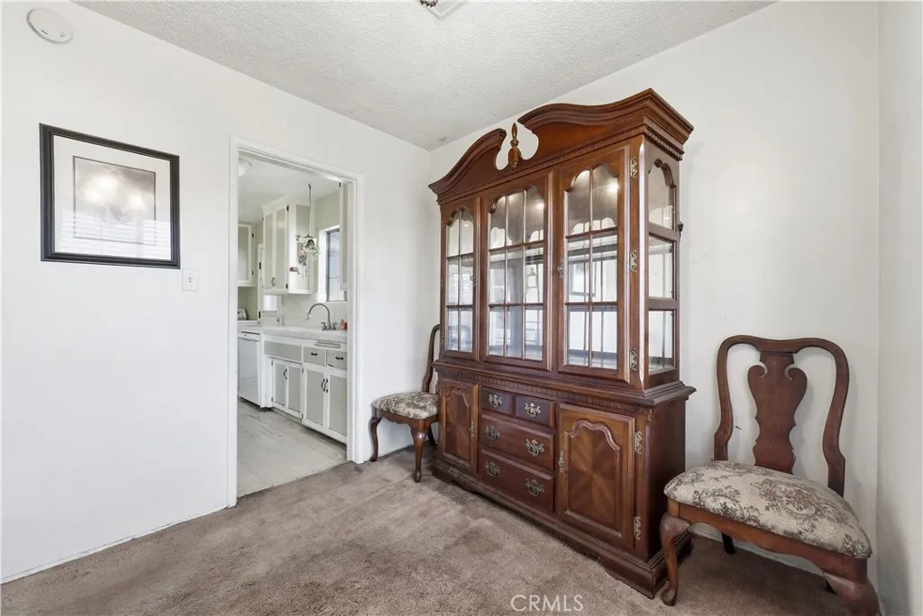 5045 La Sena, Baldwin Park, California 91706 home-pic-9