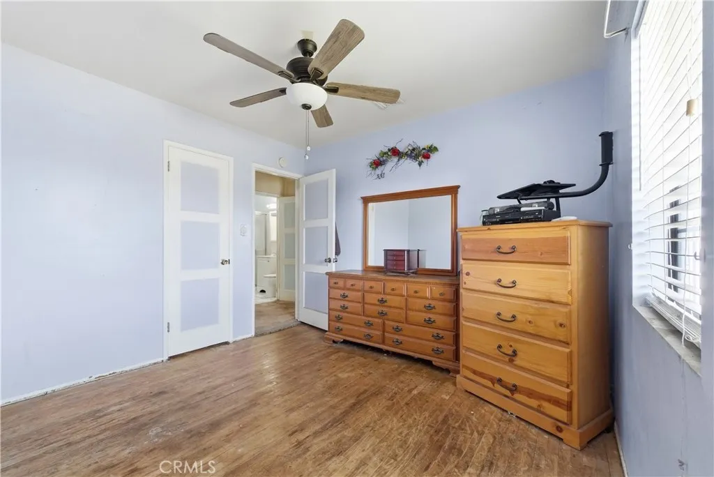 5045 La Sena, Baldwin Park, California 91706 home-pic-16