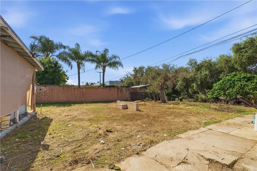 5045 La Sena, Baldwin Park, California 91706 home-pic-24