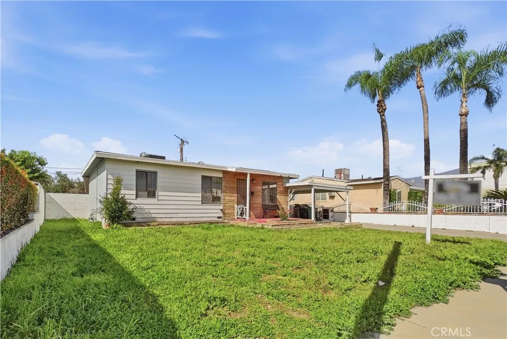 5045 La Sena, Baldwin Park, California 91706 home-pic-1