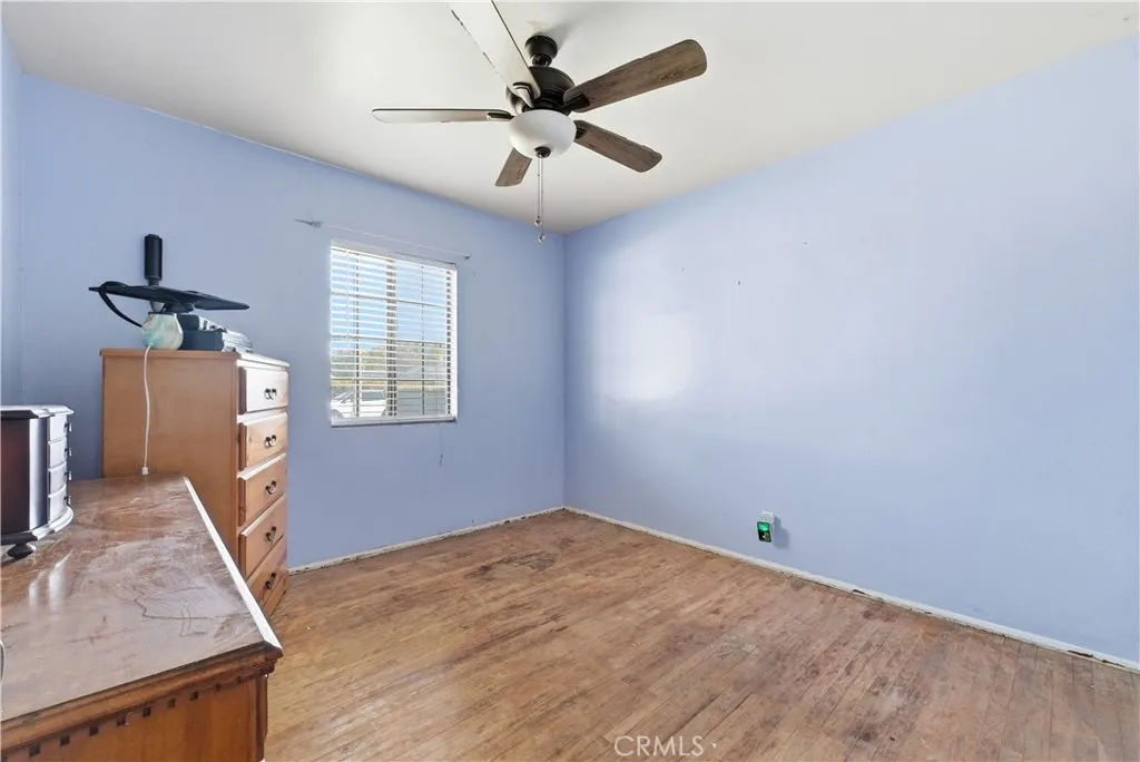 5045 La Sena, Baldwin Park, California 91706 home-pic-15