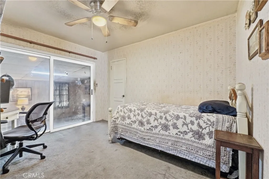 5045 La Sena, Baldwin Park, California 91706 home-pic-19
