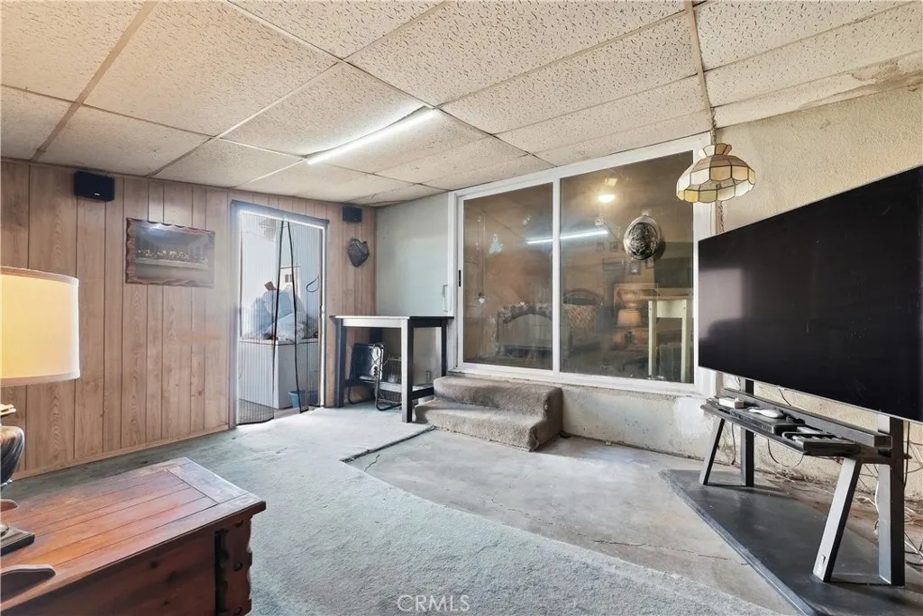 5045 La Sena, Baldwin Park, California 91706 home-pic-22
