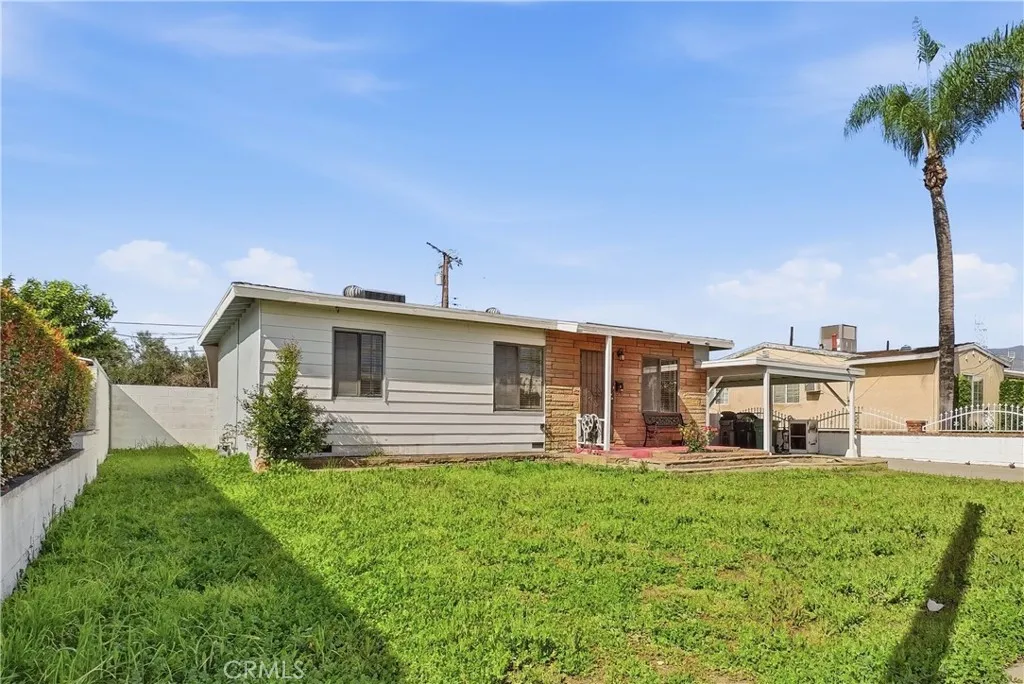 5045 La Sena, Baldwin Park, California 91706 home-pic-4