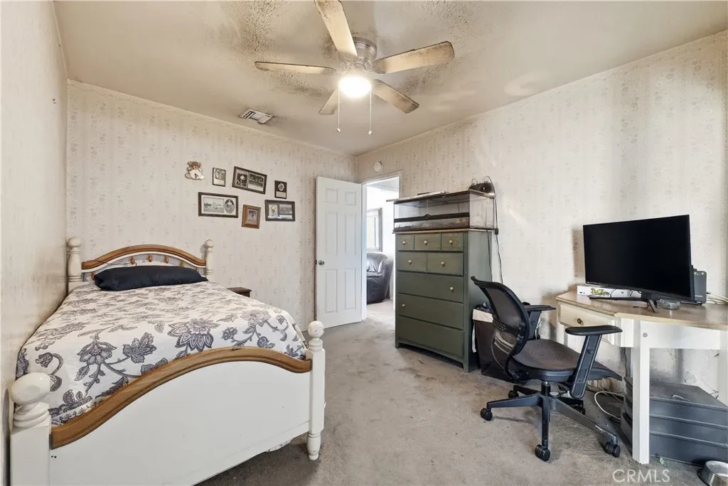 5045 La Sena, Baldwin Park, California 91706 home-pic-20