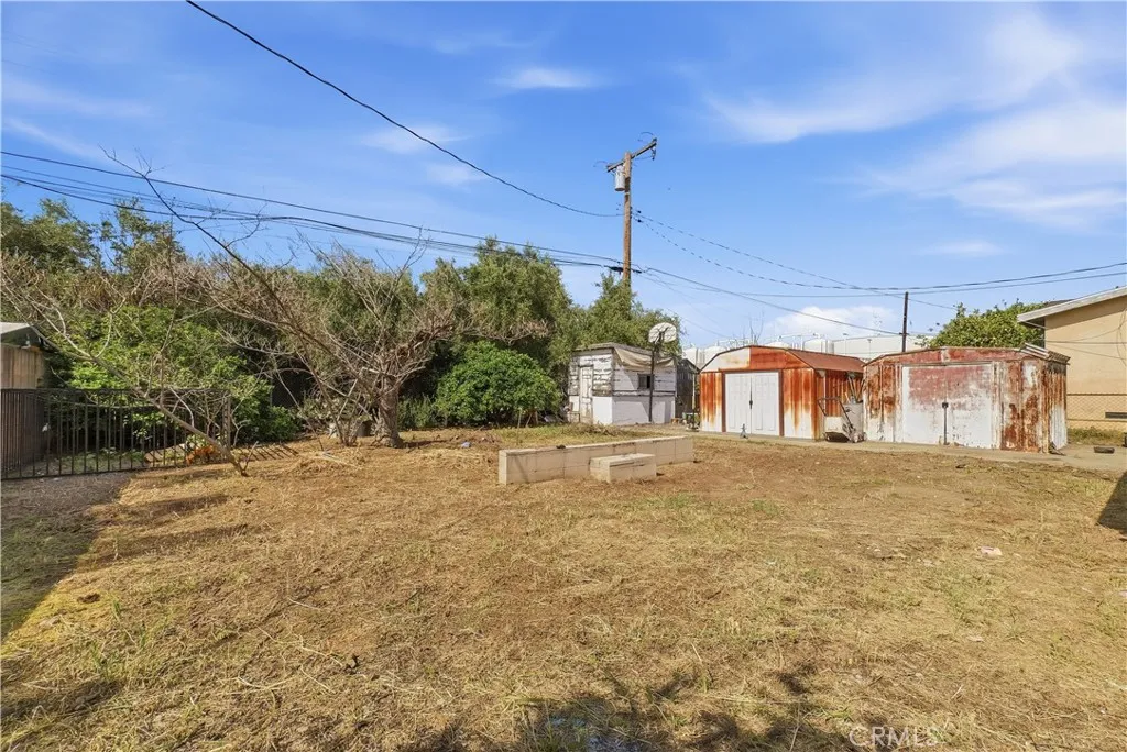 5045 La Sena, Baldwin Park, California 91706 home-pic-23