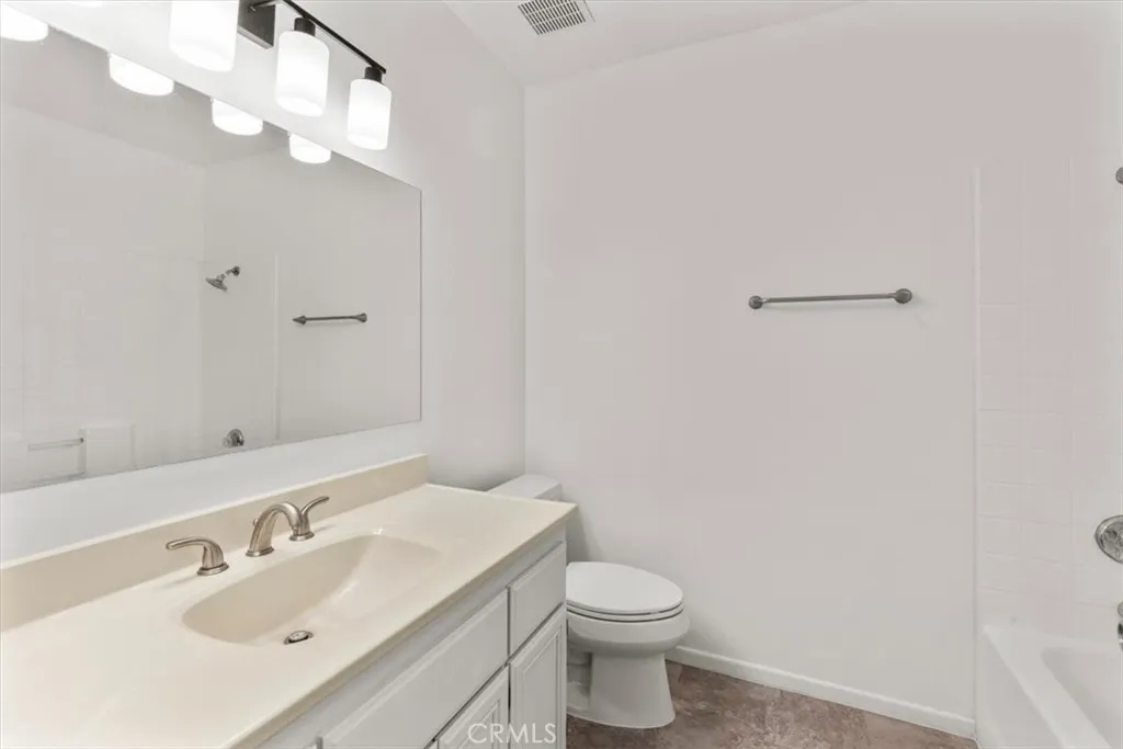 4861 Jackson D, Riverside, California 92503 home-pic-15