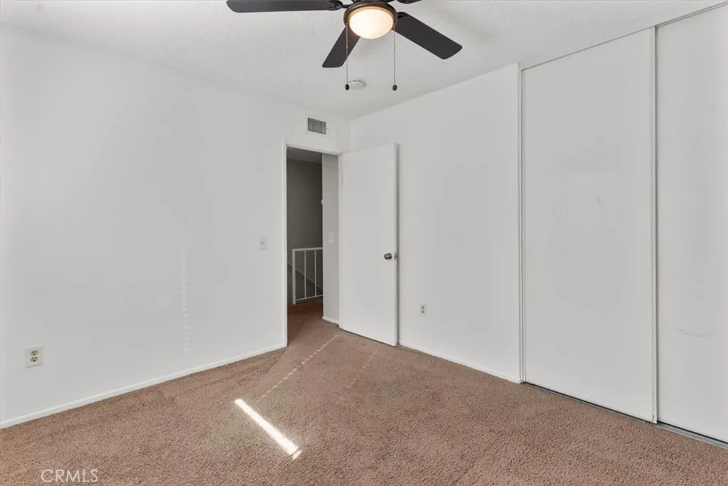 4861 Jackson D, Riverside, California 92503 home-pic-11