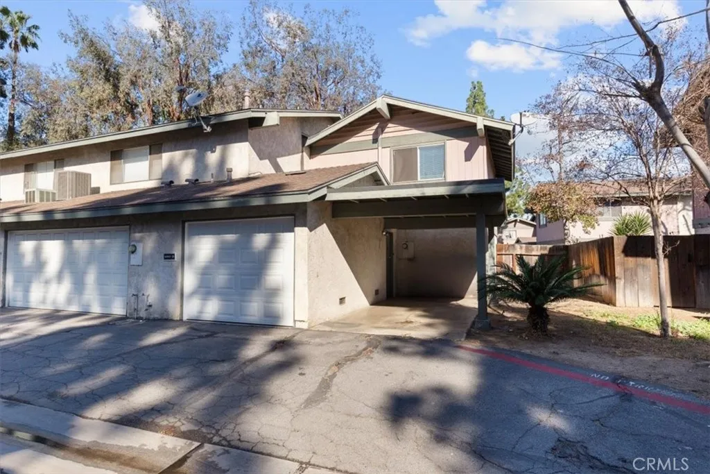 4861 Jackson D, Riverside, California 92503 home-pic-18