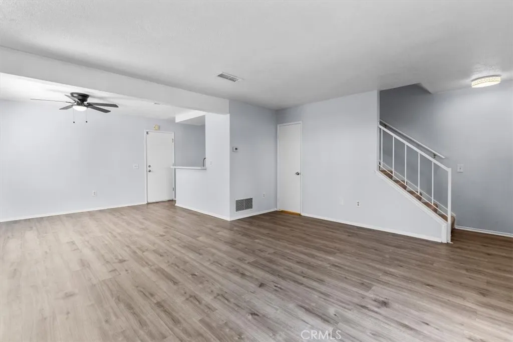 4861 Jackson D, Riverside, California 92503 home-pic-5